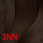 Matrix Super Sync 3NN темный шатен